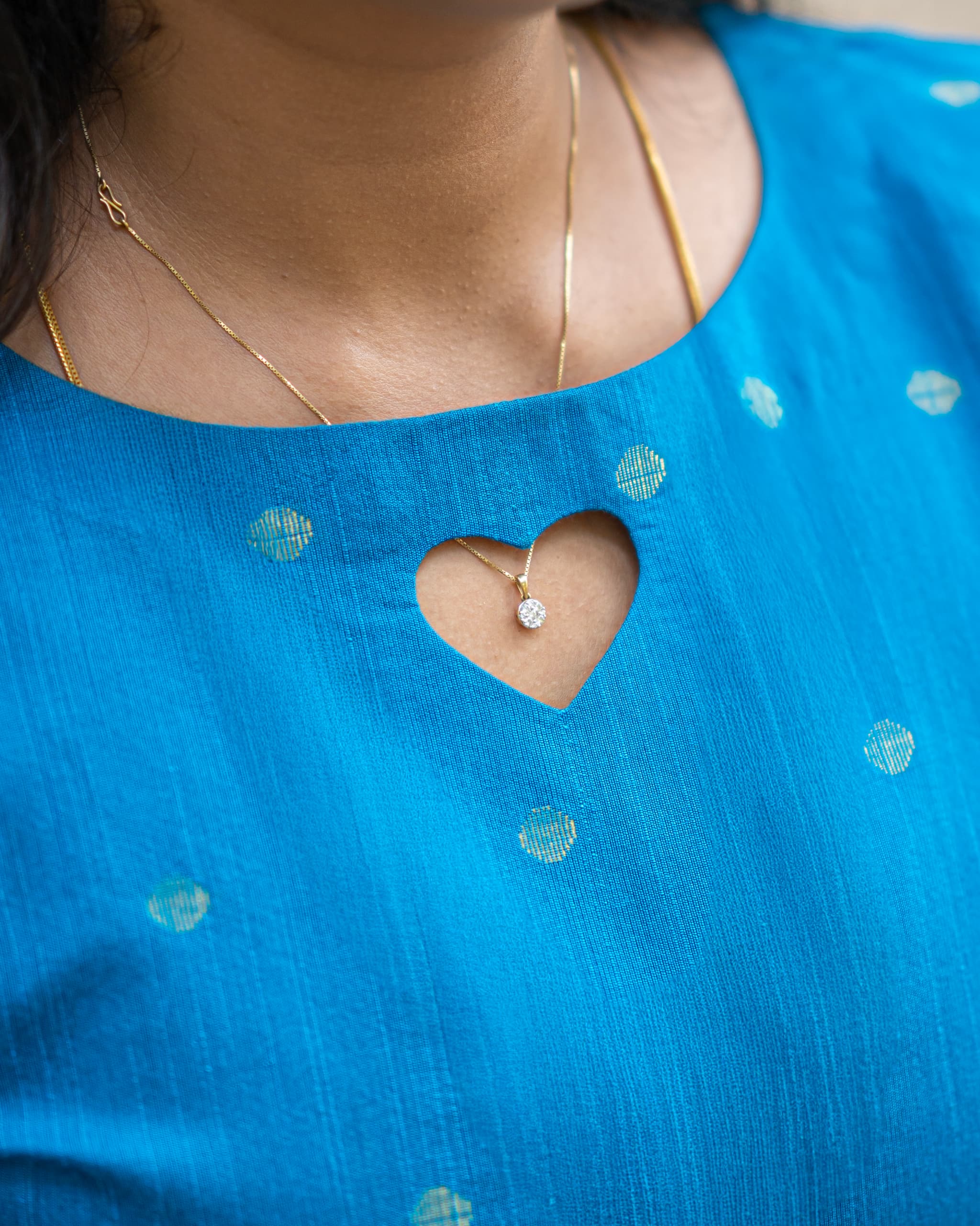 Kurthi lookbook